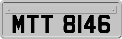 MTT8146