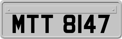 MTT8147