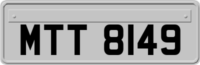 MTT8149