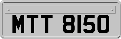 MTT8150