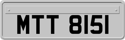 MTT8151