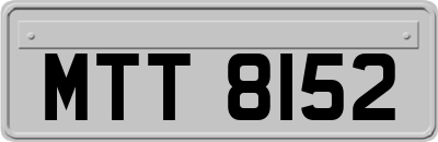 MTT8152