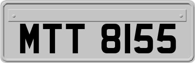 MTT8155