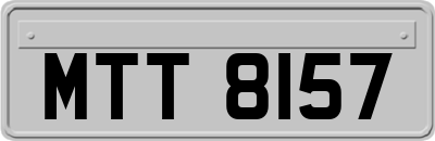 MTT8157