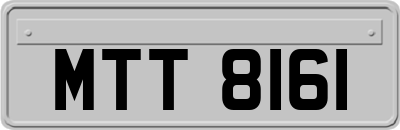 MTT8161