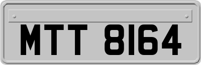 MTT8164
