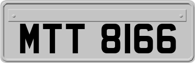 MTT8166
