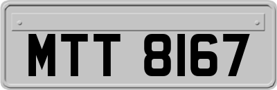 MTT8167