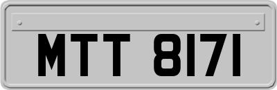 MTT8171