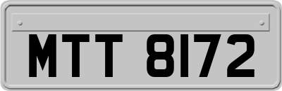 MTT8172
