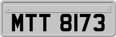 MTT8173