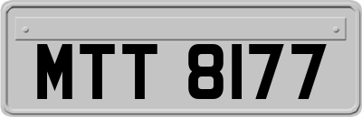 MTT8177