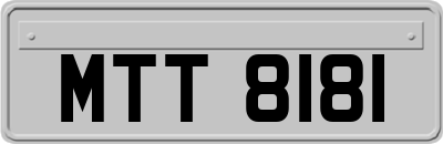 MTT8181
