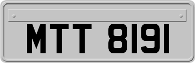 MTT8191