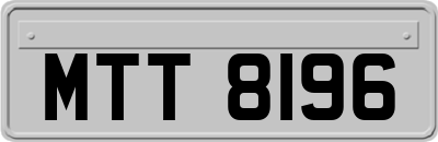 MTT8196