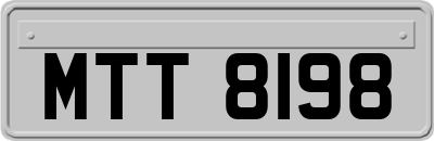 MTT8198