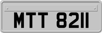 MTT8211