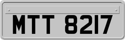 MTT8217