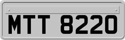 MTT8220