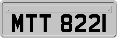 MTT8221