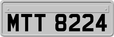 MTT8224