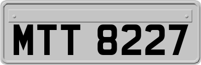 MTT8227