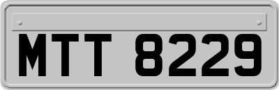MTT8229