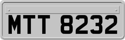 MTT8232