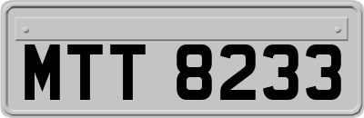MTT8233