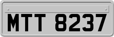 MTT8237
