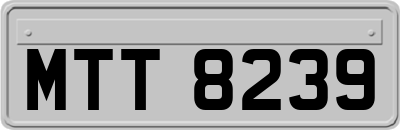 MTT8239