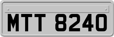 MTT8240