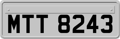 MTT8243