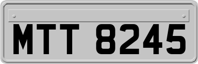 MTT8245
