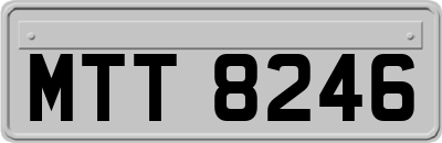 MTT8246