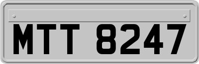 MTT8247