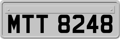 MTT8248