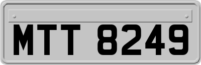 MTT8249