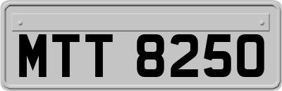 MTT8250