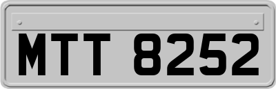 MTT8252