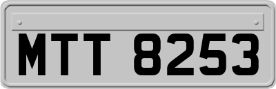 MTT8253