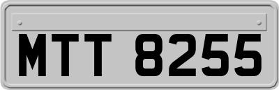 MTT8255
