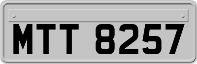 MTT8257