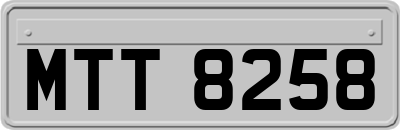 MTT8258