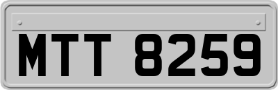 MTT8259