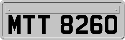 MTT8260