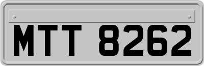 MTT8262