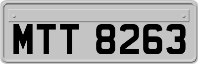 MTT8263