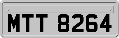 MTT8264