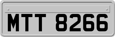 MTT8266